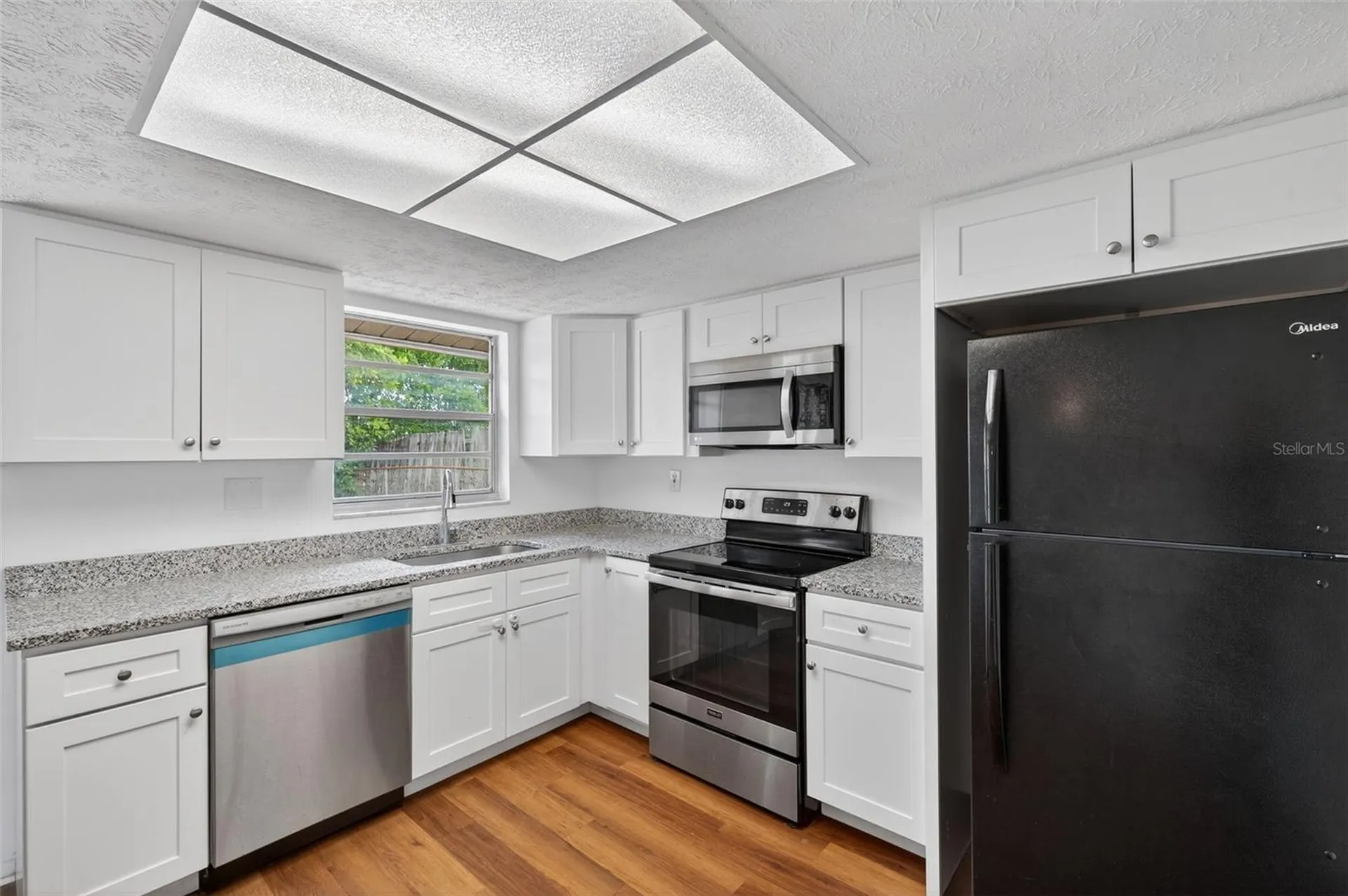 8626 Robilina Road Port Richey FL 34668