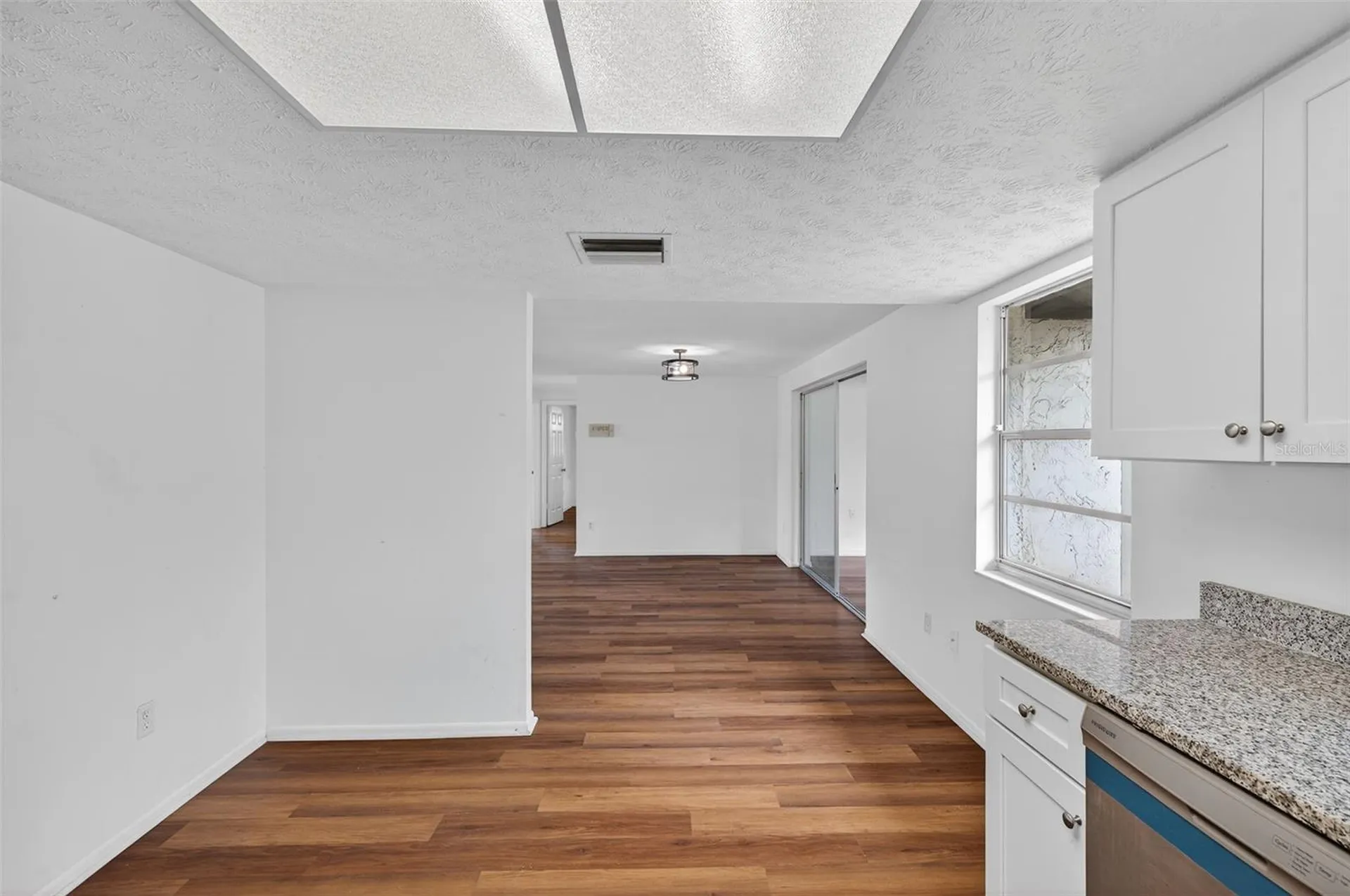 8626 Robilina Road Port Richey FL 34668