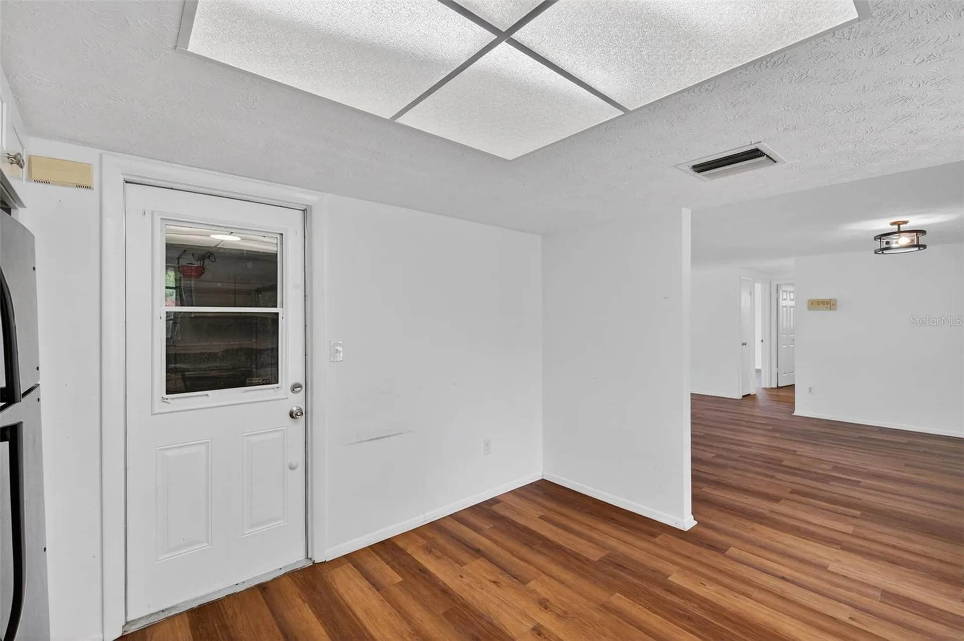 8626 Robilina Road Port Richey FL 34668