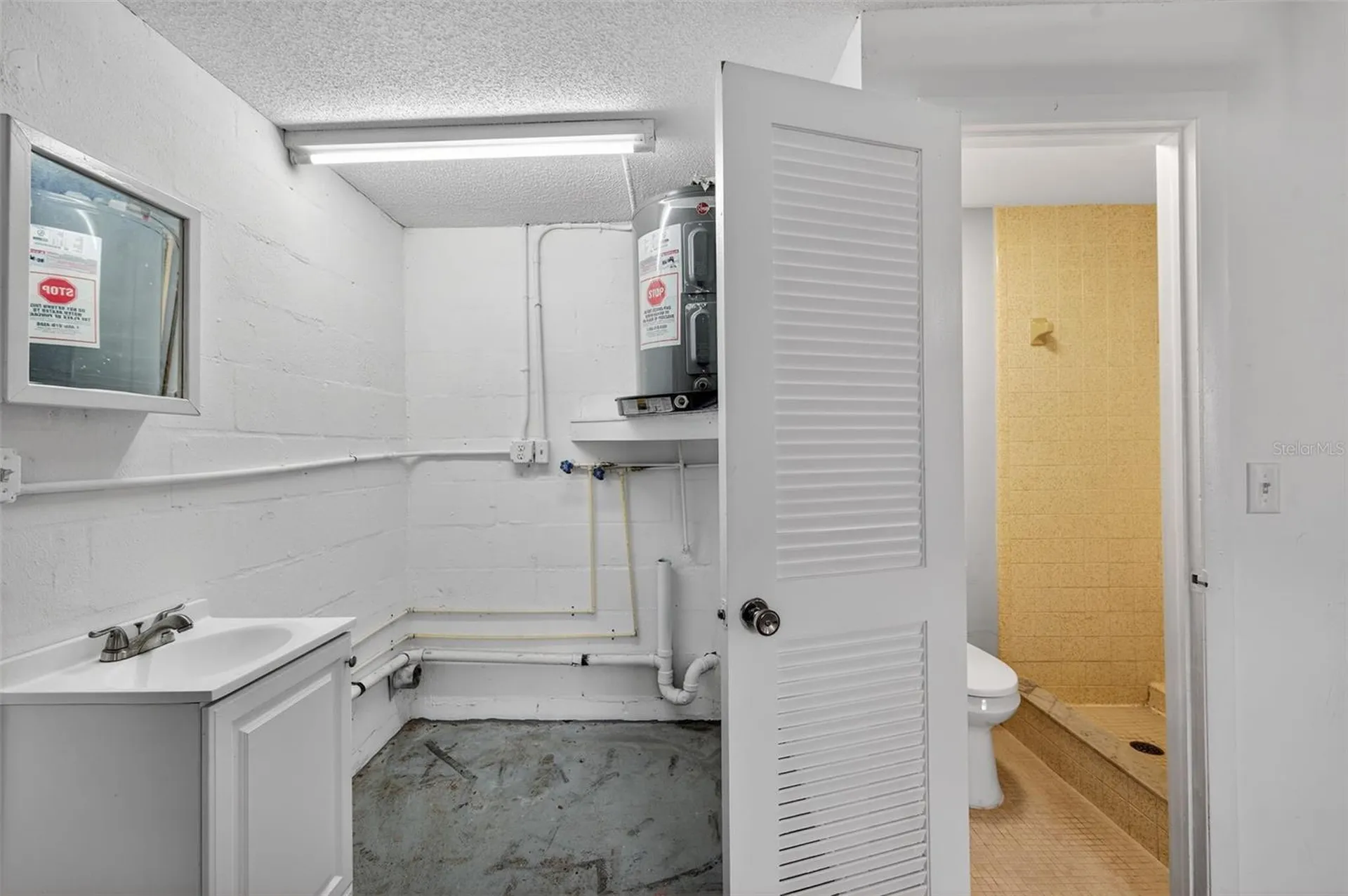 8626 Robilina Road Port Richey FL 34668