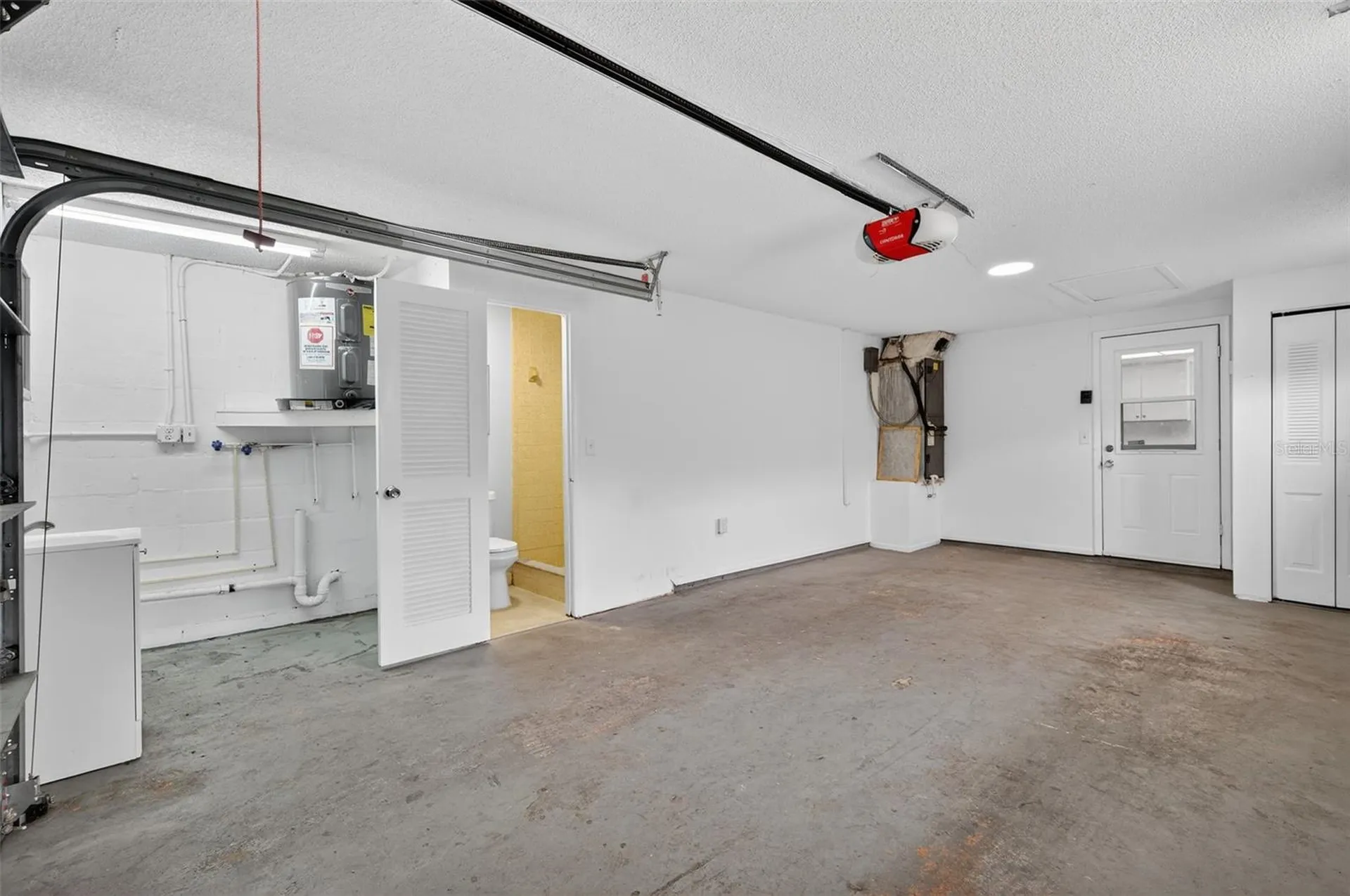 8626 Robilina Road Port Richey FL 34668