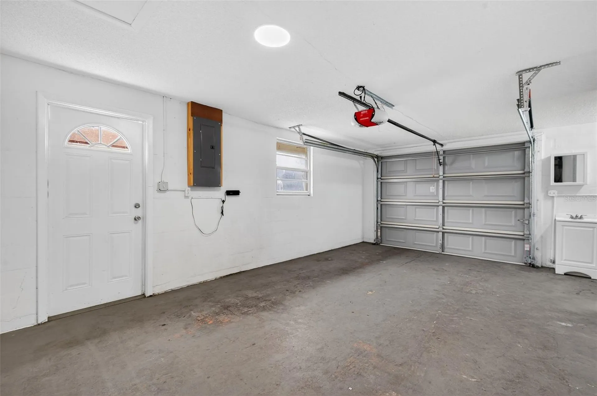 8626 Robilina Road Port Richey FL 34668