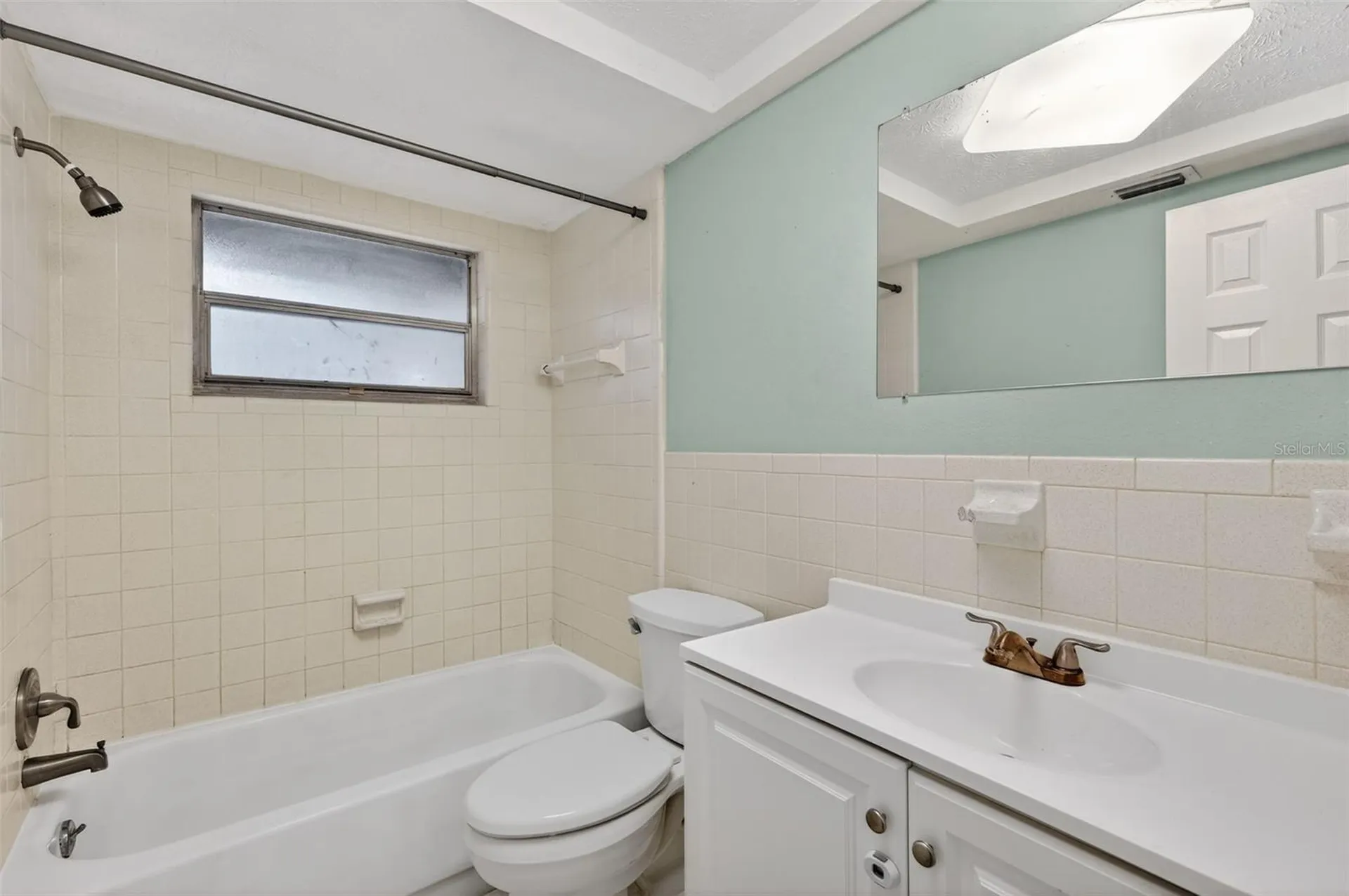 8626 Robilina Road Port Richey FL 34668