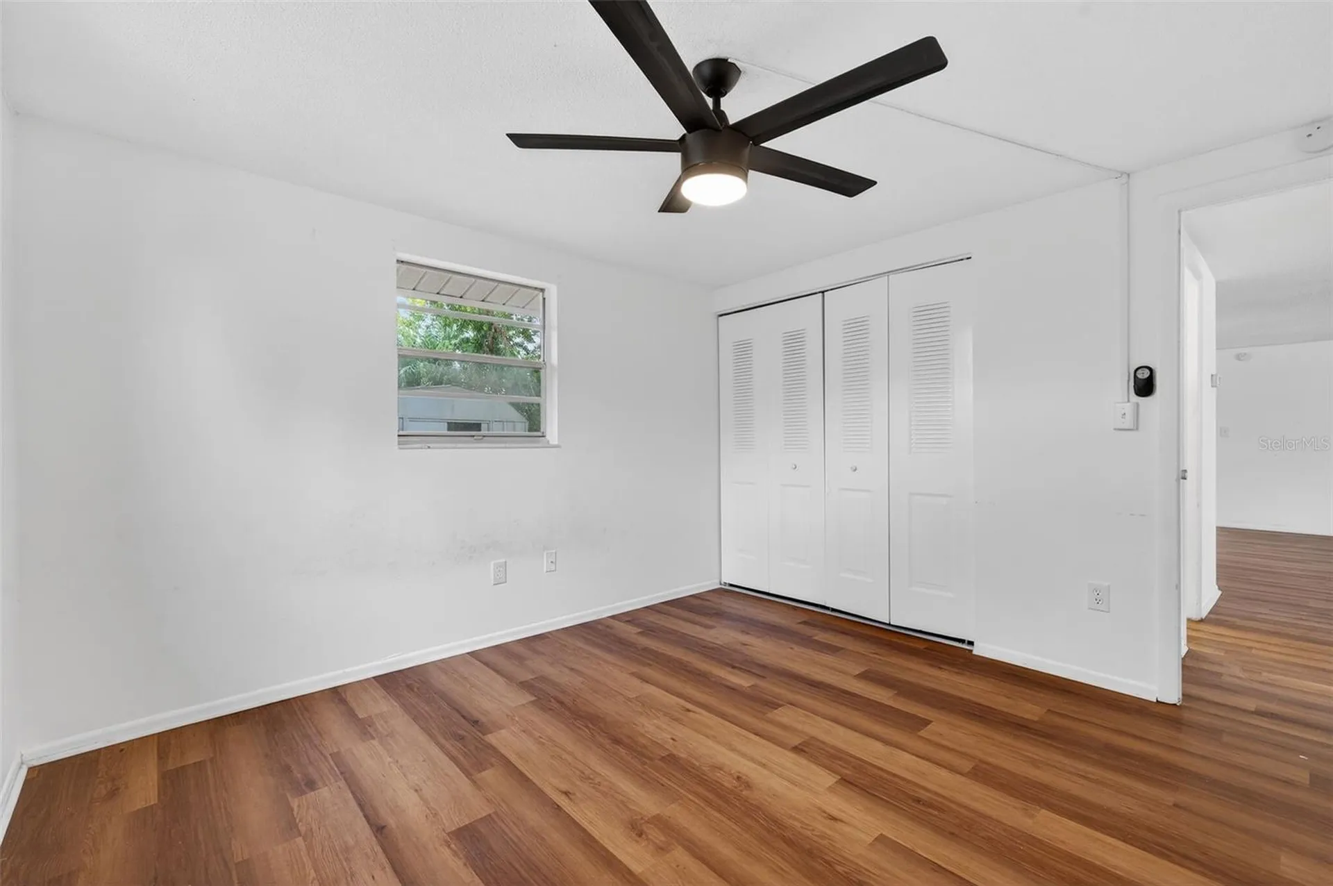 8626 Robilina Road Port Richey FL 34668