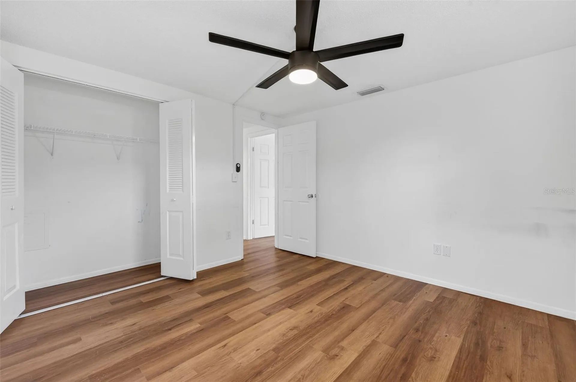 8626 Robilina Road Port Richey FL 34668