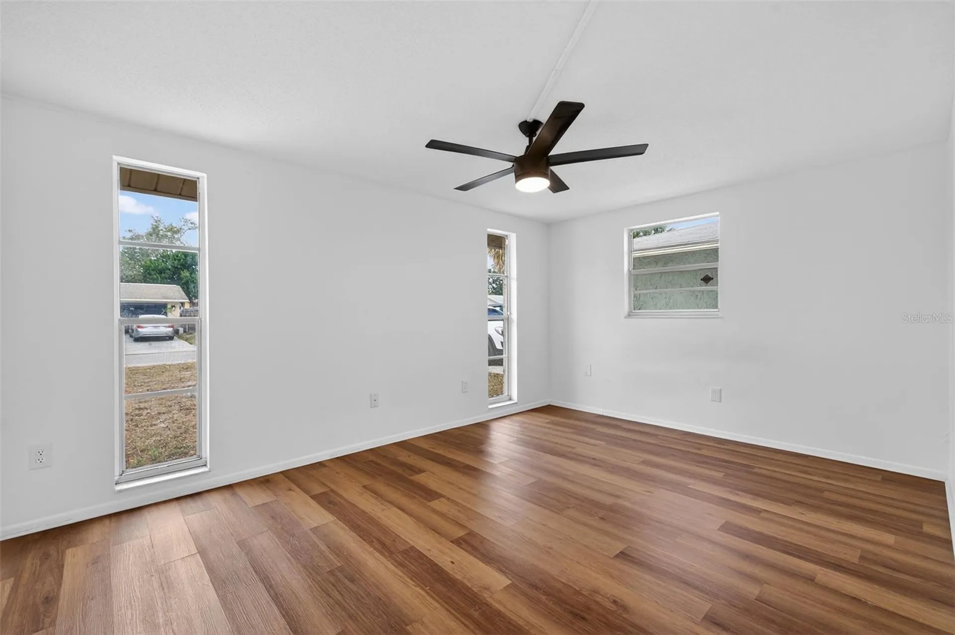 8626 Robilina Road Port Richey FL 34668