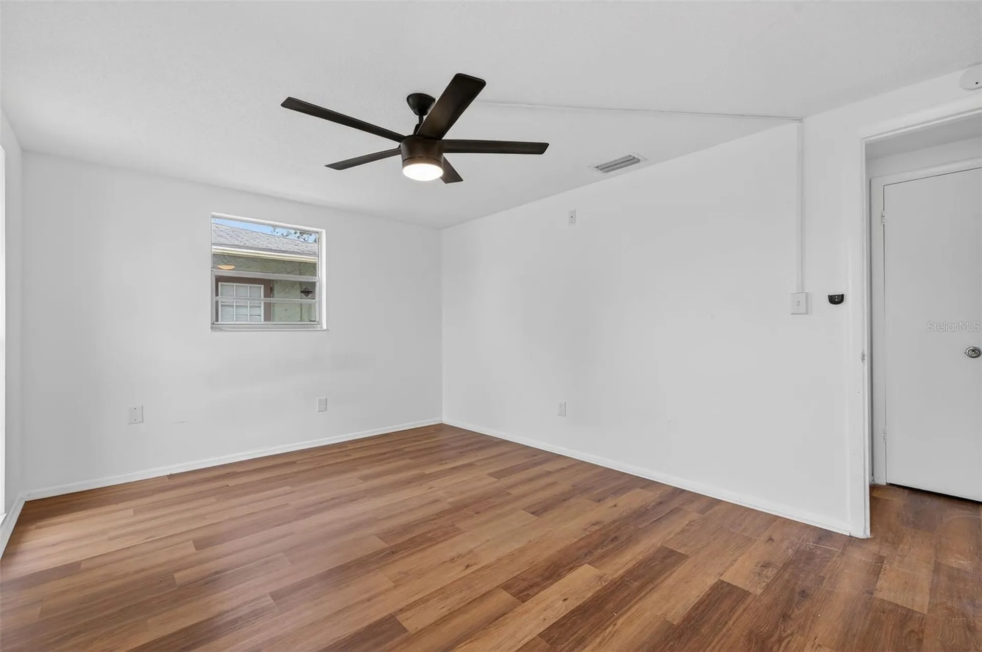 8626 Robilina Road Port Richey FL 34668