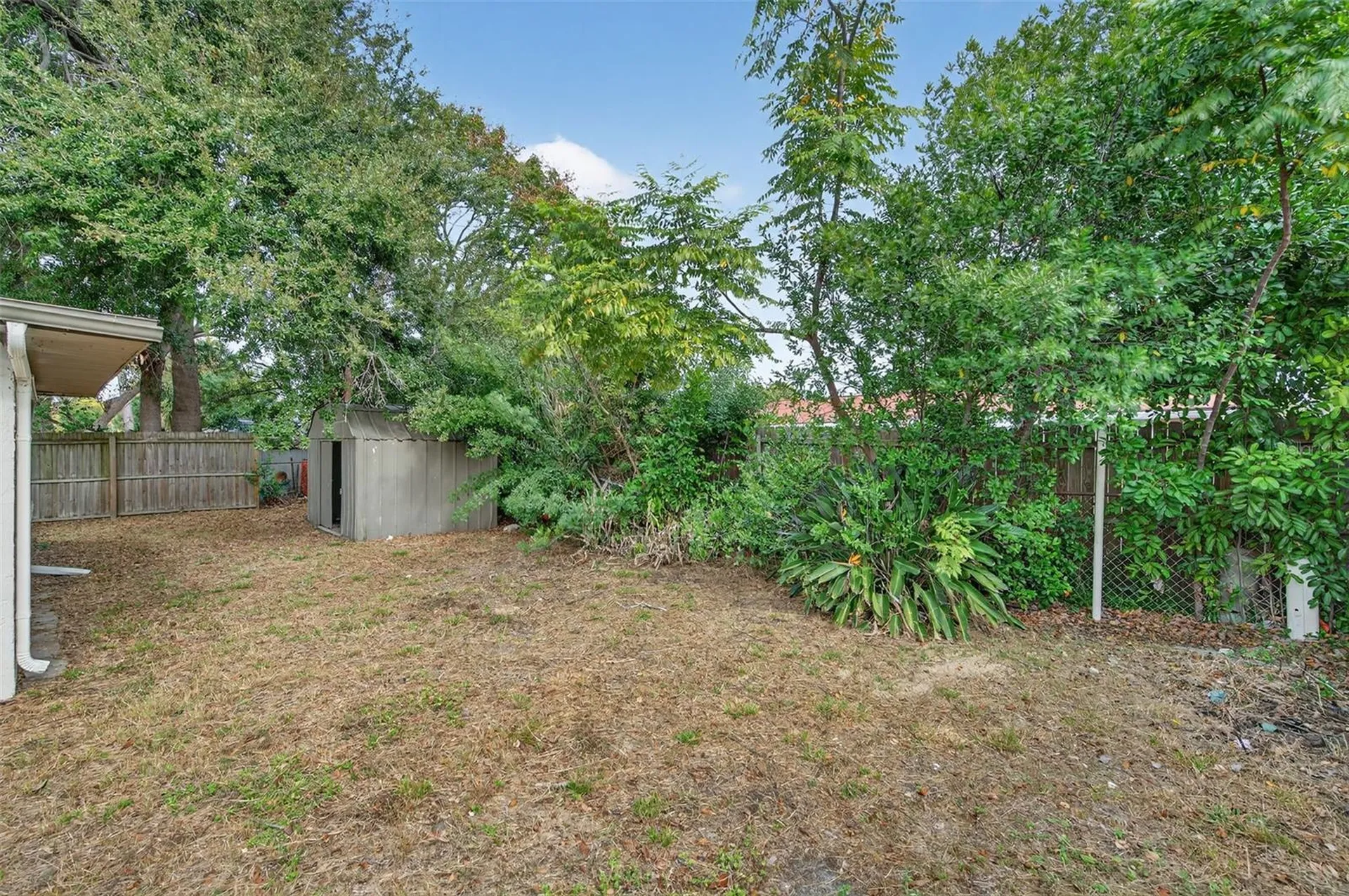 8626 Robilina Road Port Richey FL 34668