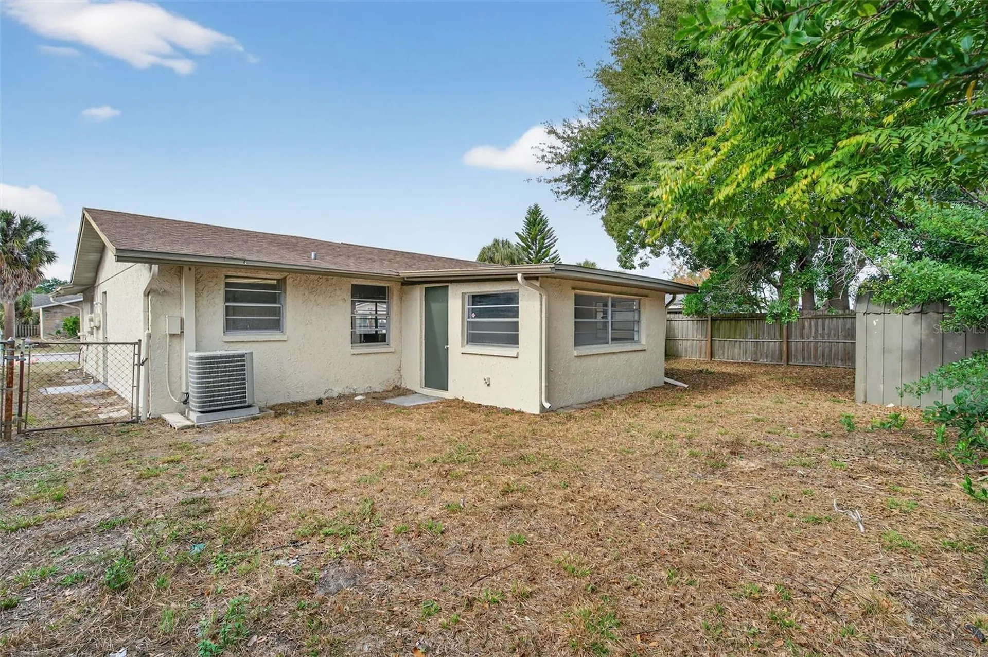 8626 Robilina Road Port Richey FL 34668