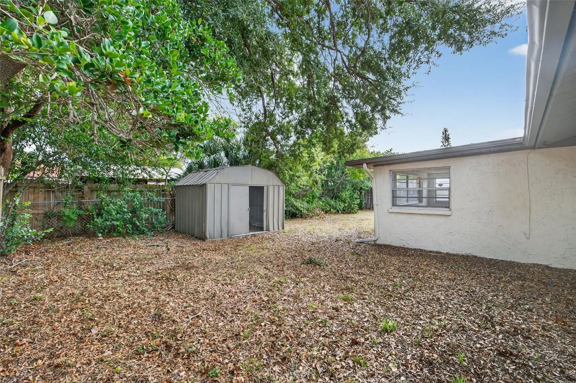 8626 Robilina Road Port Richey FL 34668