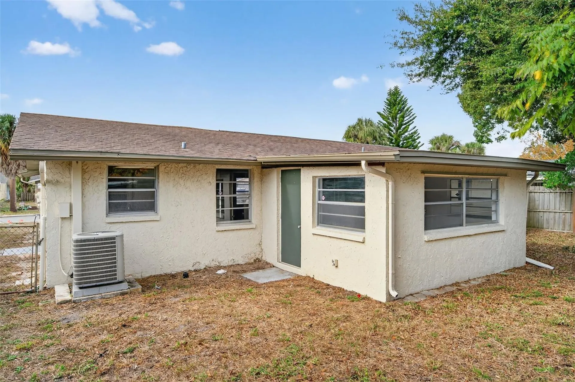 8626 Robilina Road Port Richey FL 34668