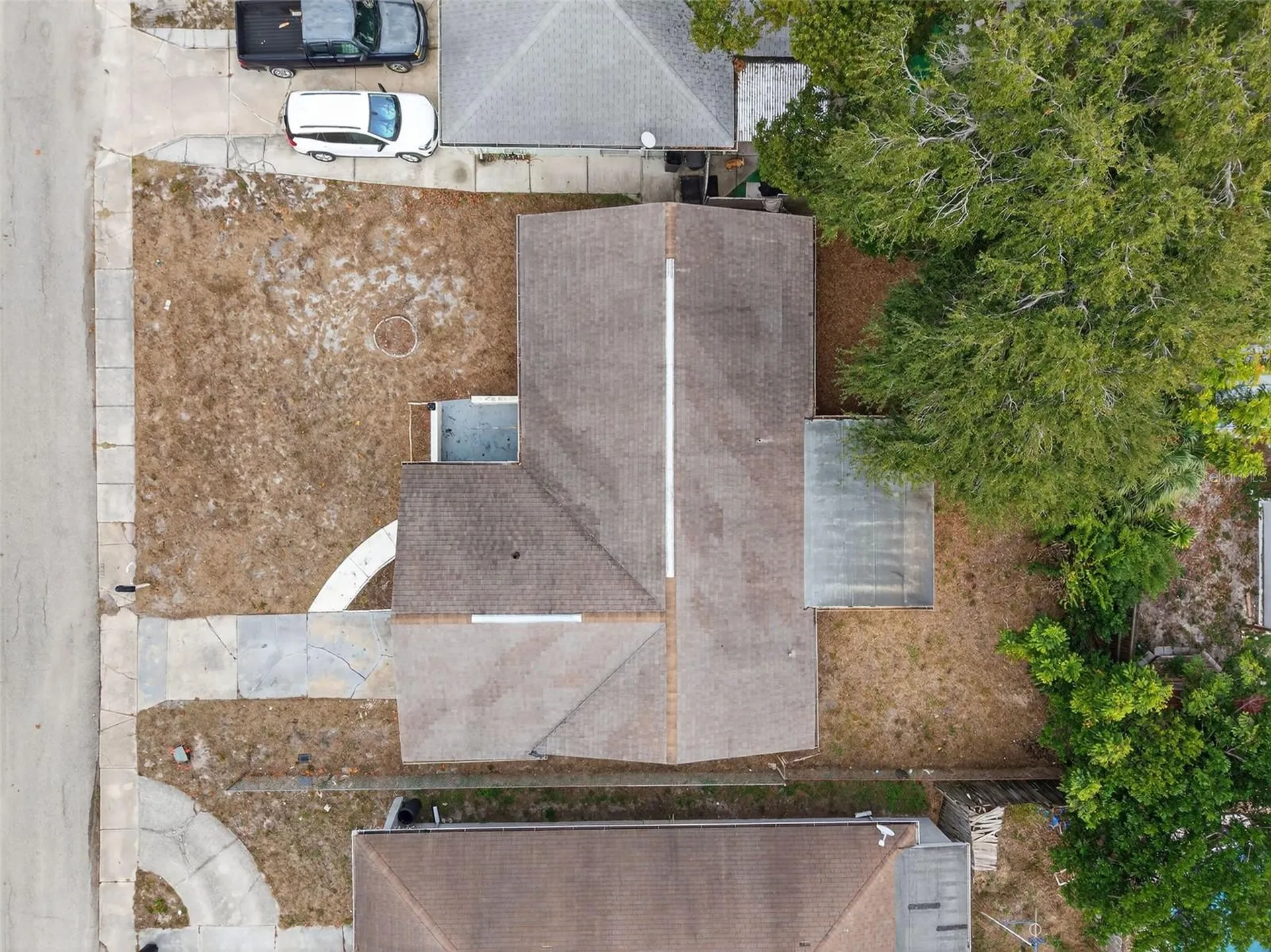 8626 Robilina Road Port Richey FL 34668