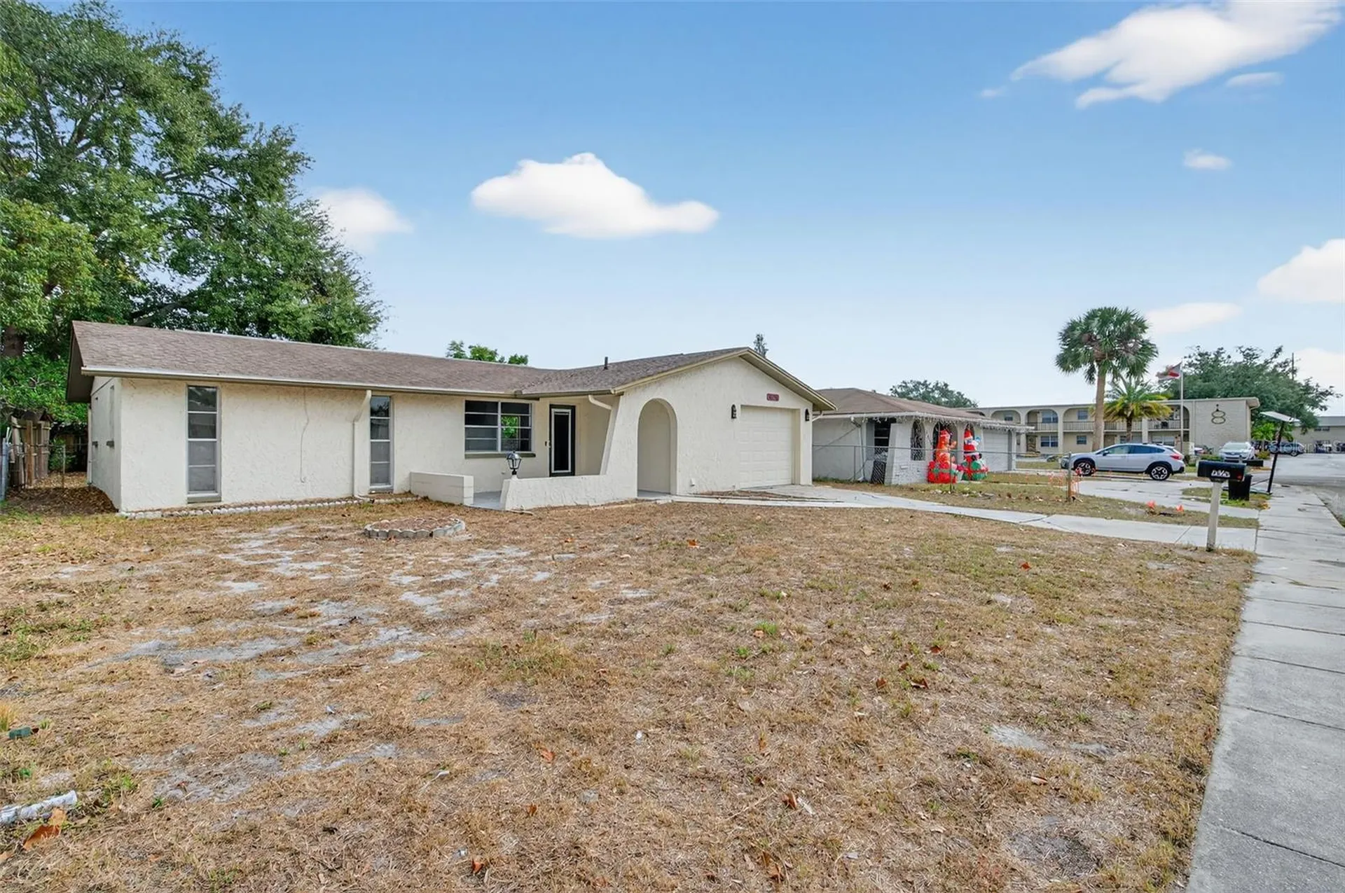 8626 Robilina Road Port Richey FL 34668