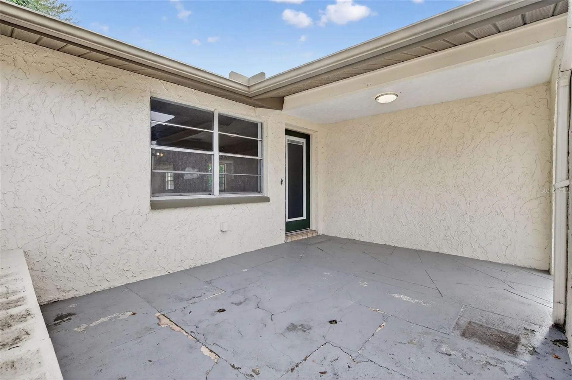 8626 Robilina Road Port Richey FL 34668