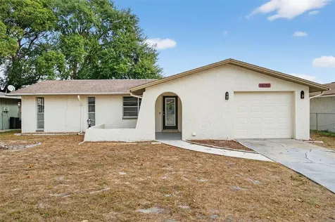 8626 Robilina Road Port Richey FL 34668