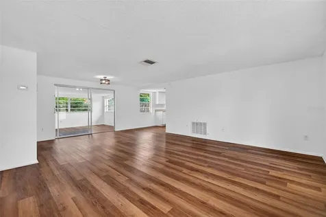 8626 Robilina Road Port Richey FL 34668