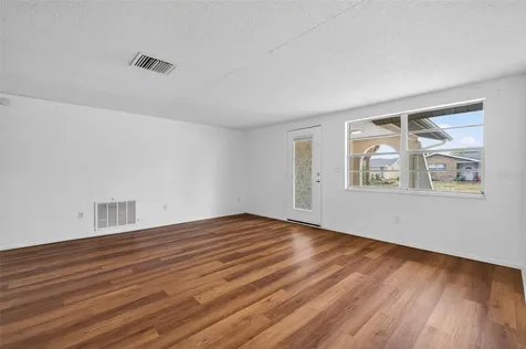 8626 Robilina Road Port Richey FL 34668