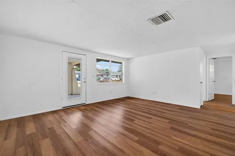 8626 Robilina Road Port Richey FL 34668