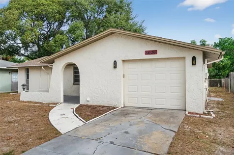 8626 Robilina Road Port Richey FL 34668