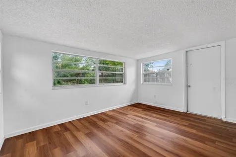 8626 Robilina Road Port Richey FL 34668