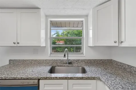 8626 Robilina Road Port Richey FL 34668