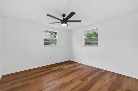 8626 Robilina Road Port Richey FL 34668