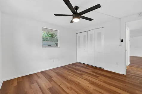 8626 Robilina Road Port Richey FL 34668