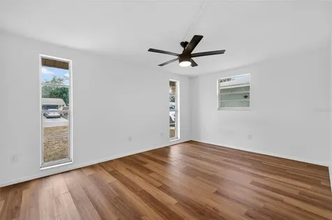 8626 Robilina Road Port Richey FL 34668