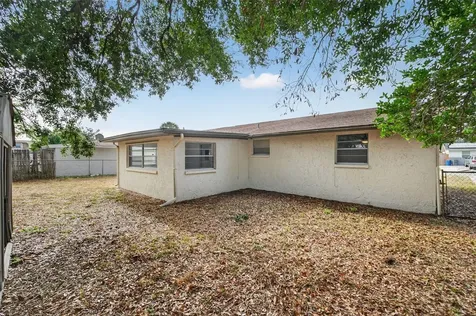 8626 Robilina Road Port Richey FL 34668
