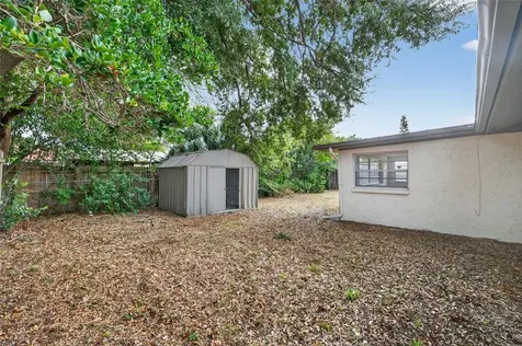 8626 Robilina Road Port Richey FL 34668