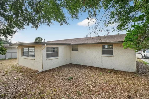 8626 Robilina Road Port Richey FL 34668