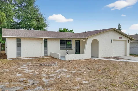 8626 Robilina Road Port Richey FL 34668