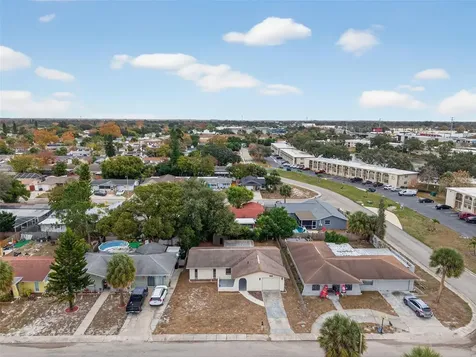 8626 Robilina Road Port Richey FL 34668
