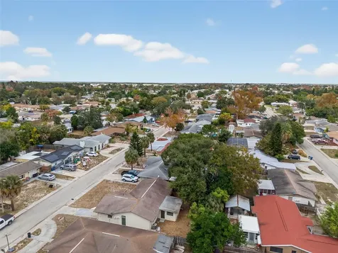 8626 Robilina Road Port Richey FL 34668