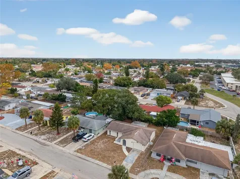 8626 Robilina Road Port Richey FL 34668