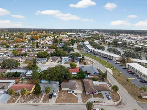 8626 Robilina Road Port Richey FL 34668