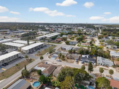 8626 Robilina Road Port Richey FL 34668