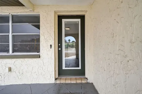 8626 Robilina Road Port Richey FL 34668