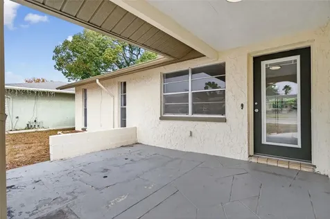 8626 Robilina Road Port Richey FL 34668