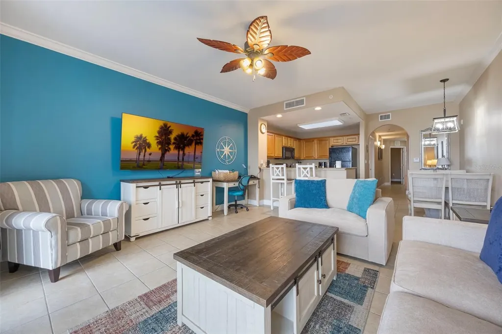 13427 Blue Heron Beach Drive Orlando FL 32821