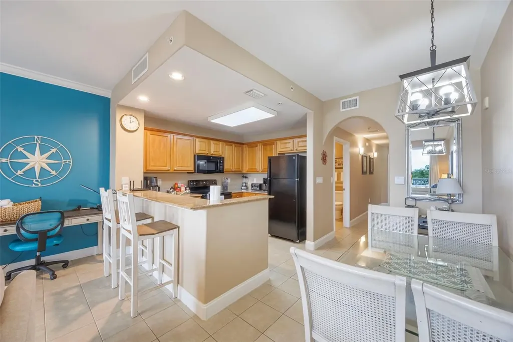 13427 Blue Heron Beach Drive Orlando FL 32821