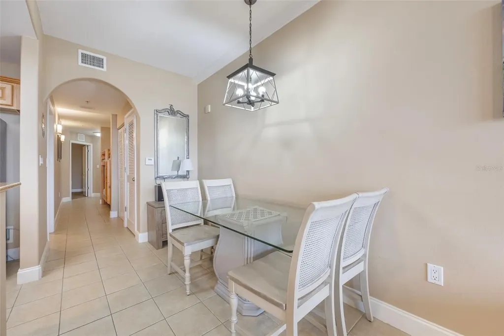 13427 Blue Heron Beach Drive Orlando FL 32821