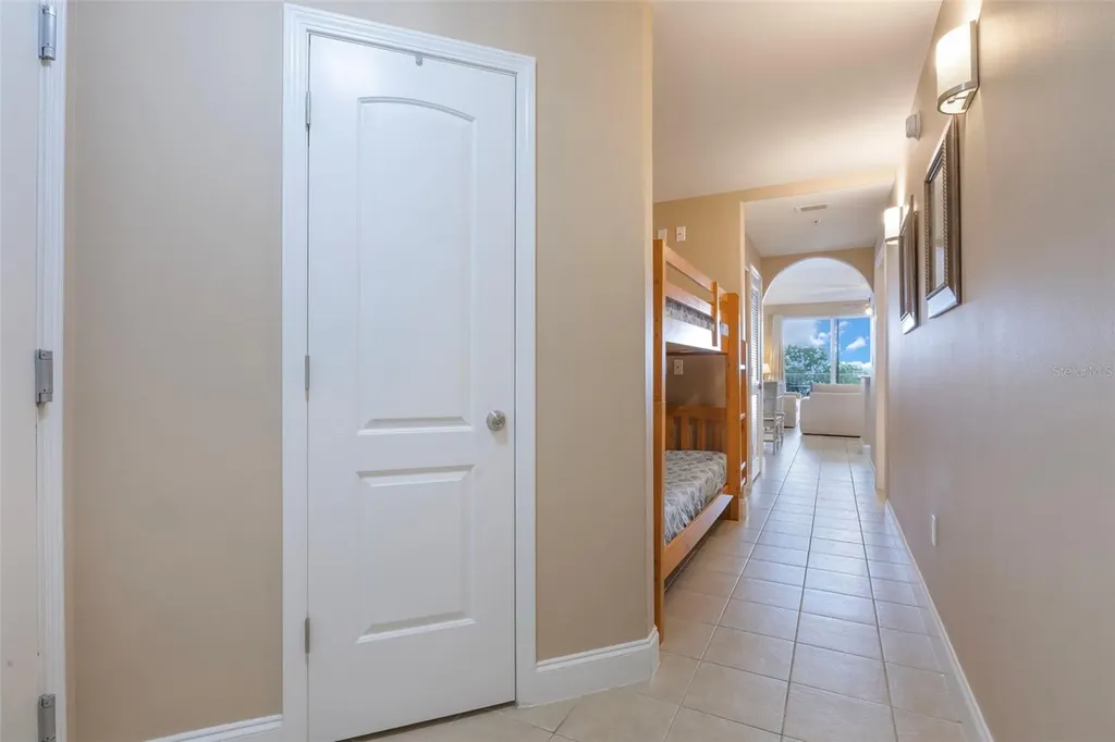 13427 Blue Heron Beach Drive Orlando FL 32821