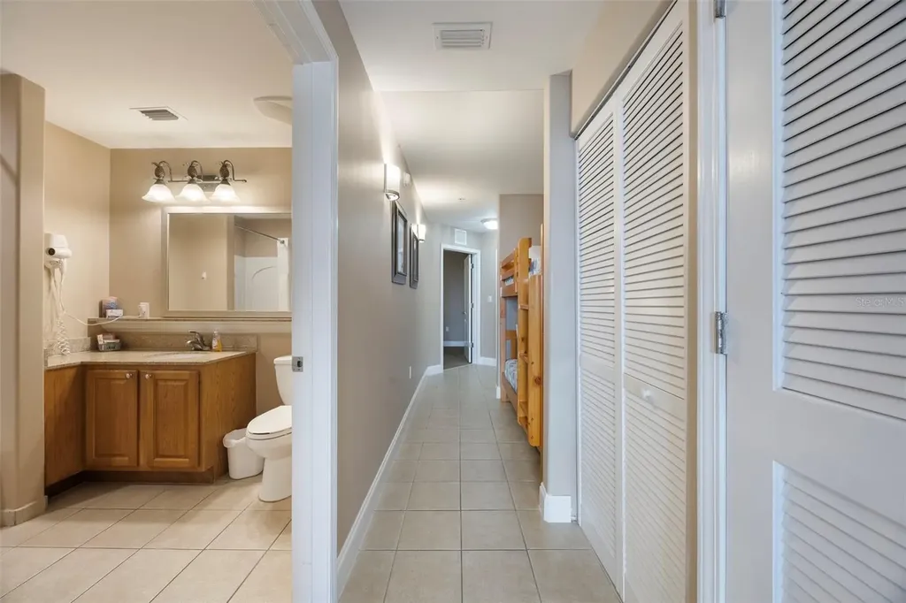 13427 Blue Heron Beach Drive Orlando FL 32821