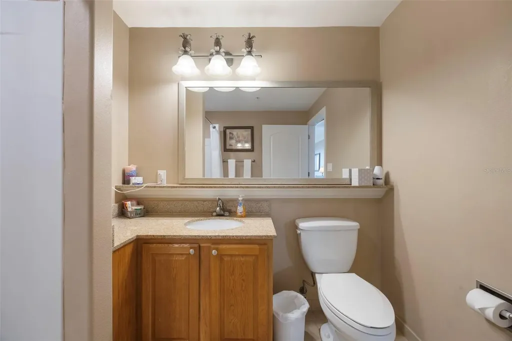 13427 Blue Heron Beach Drive Orlando FL 32821