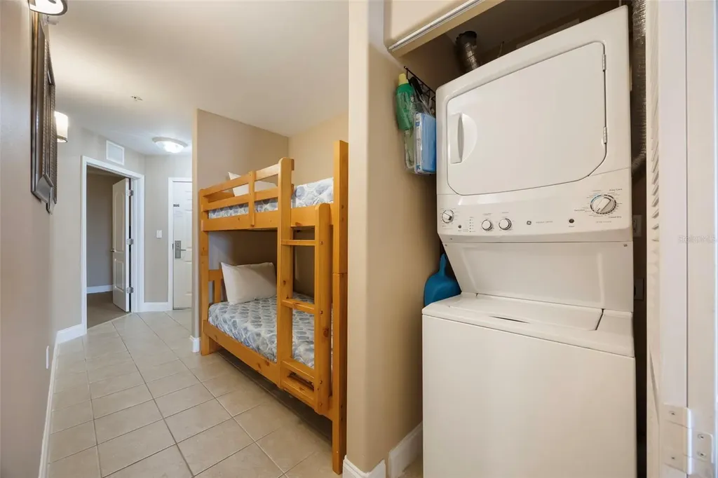 13427 Blue Heron Beach Drive Orlando FL 32821