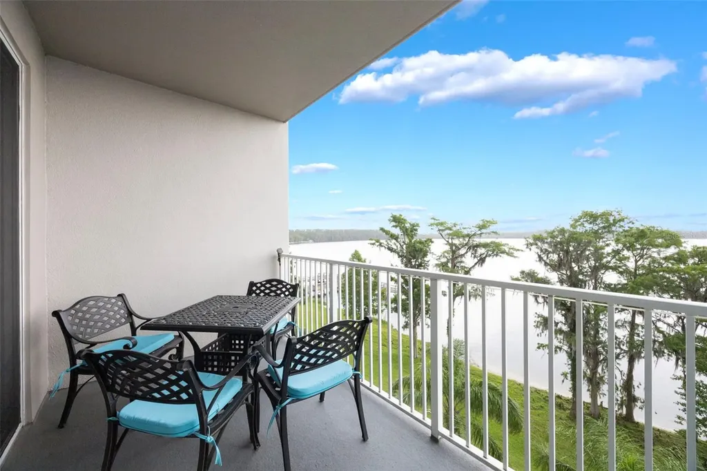 13427 Blue Heron Beach Drive Orlando FL 32821