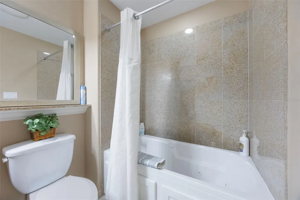 13427 Blue Heron Beach Drive Orlando FL 32821