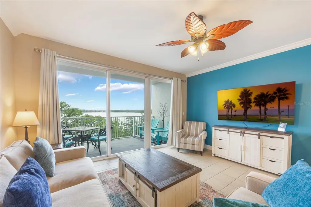13427 Blue Heron Beach Drive Orlando FL 32821