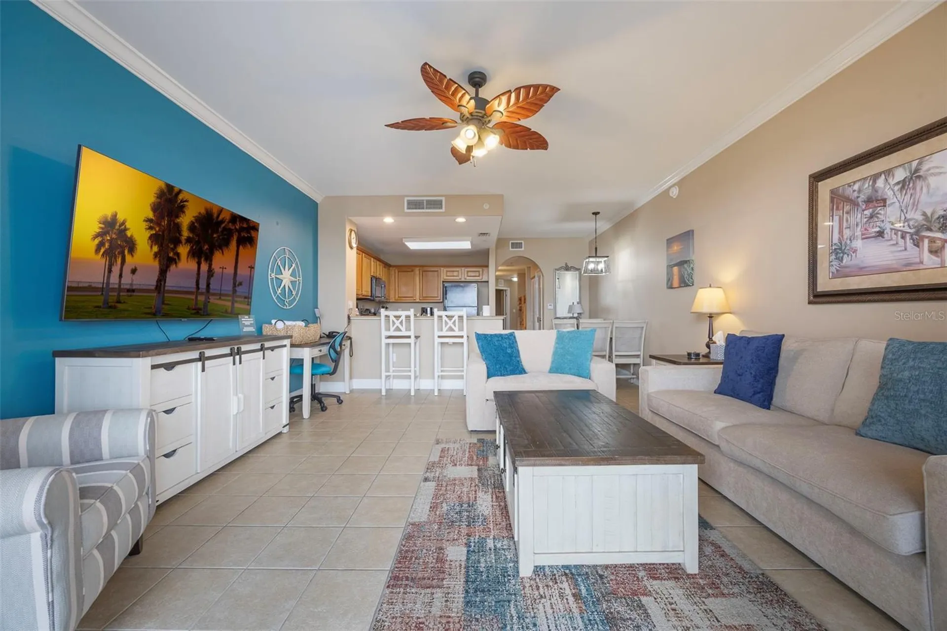 13427 Blue Heron Beach Drive Orlando FL 32821